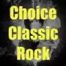 Choice Classic Rock - Winnipeg