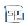 Radio Solo Por Gracia - Santiago