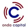 Onda Capital - Sevilla