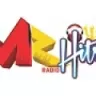 MULTI RADIO HITS - Guadalajara
