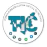 Radio TIC Sedboyacá - Tunja
