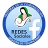 Radio Cristo Rey - Tenancingo de Degollado