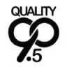 Quality - Córdoba