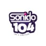 Sonido 104 - Santiago