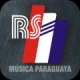 Radio Soy 1 Música Paraguaya