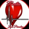 Radio Love Paradise - Sevilla