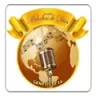 Radio Melodias de Dios - Santa Tecla