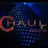RADIO CHAUL  - Cuernavaca