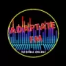Radio Adaptate FM - Santiago