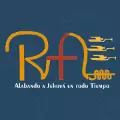 Radio Familiar Adventista - ONLINE - Mina Mexico