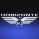 Radio Horizonte
