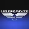 Radio Horizonte