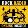 Rock Radio México - Guadalajara