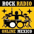 Rock Radio México - ONLINE - Guadalajara