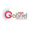 Radio San Gabriel - Fresia