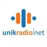 Unikradiord - Santo Domingo