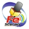 FESTEREO - Bogota