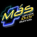 Más Network Barinas - FM 104.5 - Barinas