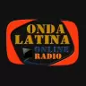 Onda Latina - Keyport