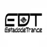 Radio Dance EDT - Ecija
