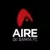 Aire de Santa Fe