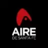 Aire de Santa Fe - Santa Fe