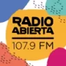 Radio Abierta - Mendoza