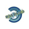Roa Radio - Piñas