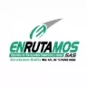 Enrutamos Radio - Medellin