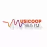 Musicoop FM - Osorno