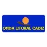 Onda Litoral Cadiz - Cadiz