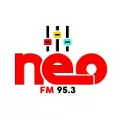 Neo - FM 95.3 - Obera