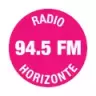 Radio Horizonte - Moreno