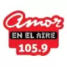 Amor en el Aire - Mar del Plata