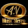 AV MUSIC STEREO - Medellin