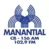 Radio Manantial - Talagante