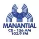 Radio Manantial