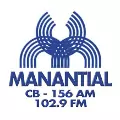 Radio Manantial - FM 102.9 - Talagante