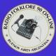 Radio Folklore 90