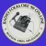 Radio Folklore 90 - Buenos Aires