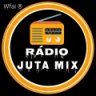 Rádio Juta Mix - Sao Paulo