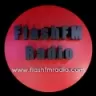 FlashFM Radio - Montevideo