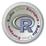 Radio Luso Europeu - Porto