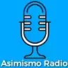 Así Mismo Radio - Maracaibo