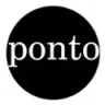 Rádio Jornal Ponto - Volta Redonda