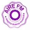 AIRE FM - Antofagasta