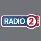 Radio 2 Jujuy