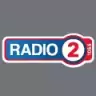 Radio 2 Jujuy - San Salvador de Jujuy