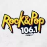 Rock and Pop Jujuy - San Salvador de Jujuy