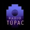 Radio Tùpac - Haedo